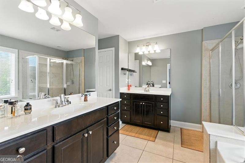 5045 Ridgemont Walk Atlanta - 23