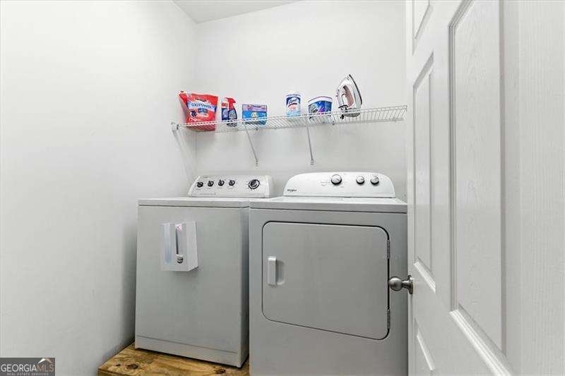 5045 Ridgemont Walk Atlanta - 30