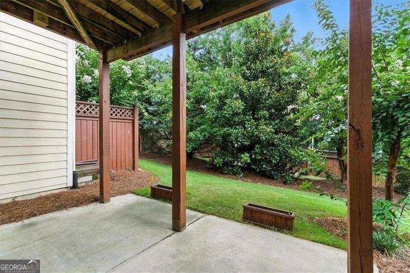 5045 Ridgemont Walk Atlanta - 32