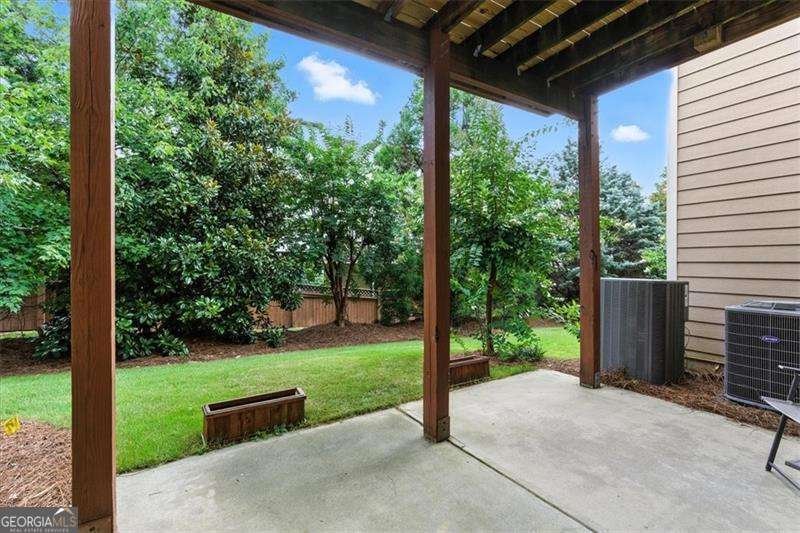 5045 Ridgemont Walk Atlanta - 33