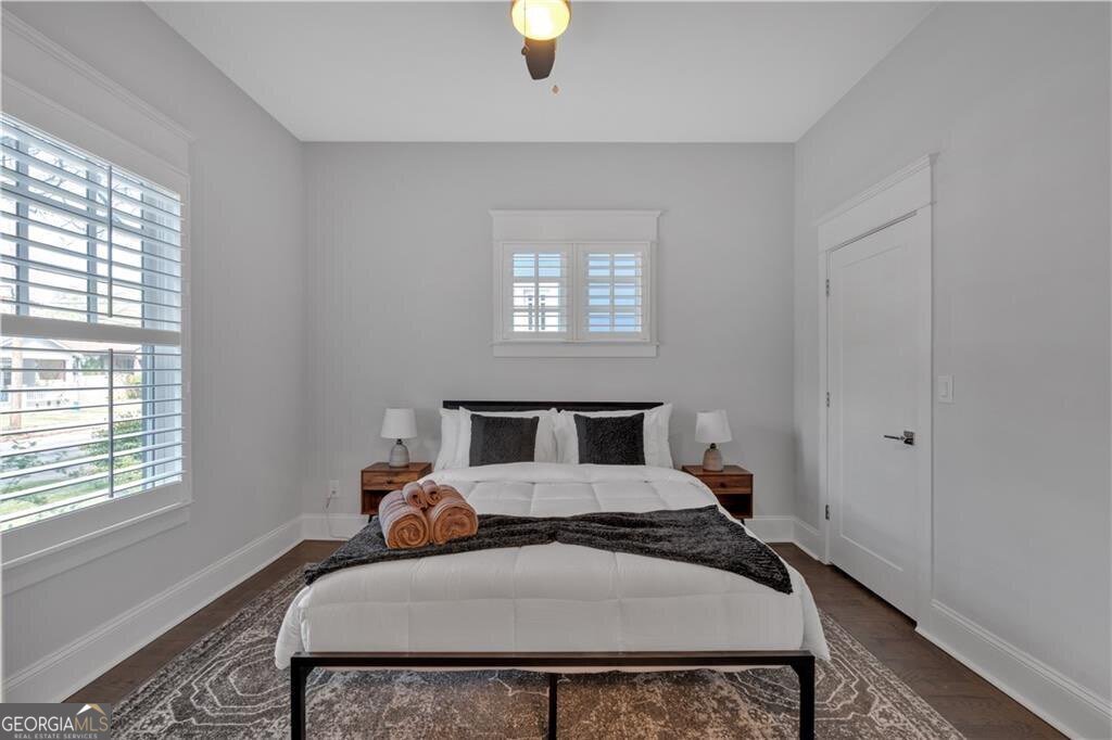 450 Atwood Street Atlanta - 2