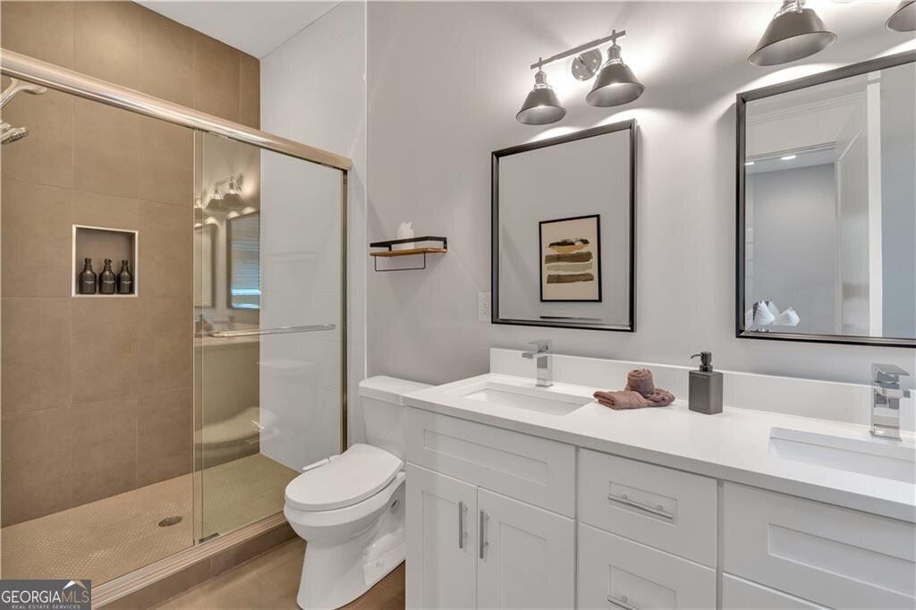 450 Atwood Street Atlanta - 8