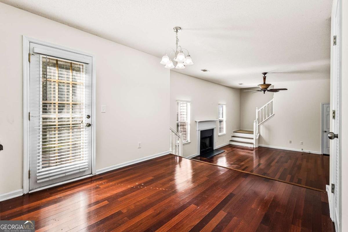 1670 Duren Fields Way Lithonia - 11