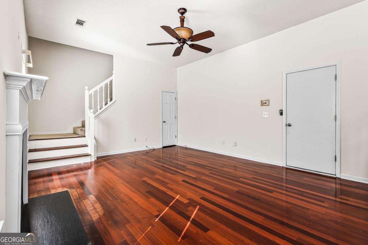 1670 Duren Fields Way Lithonia - 12
