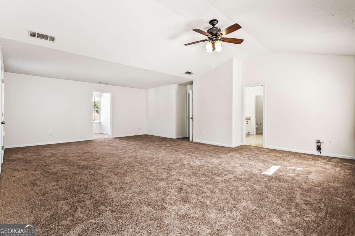 1670 Duren Fields Way Lithonia - 14