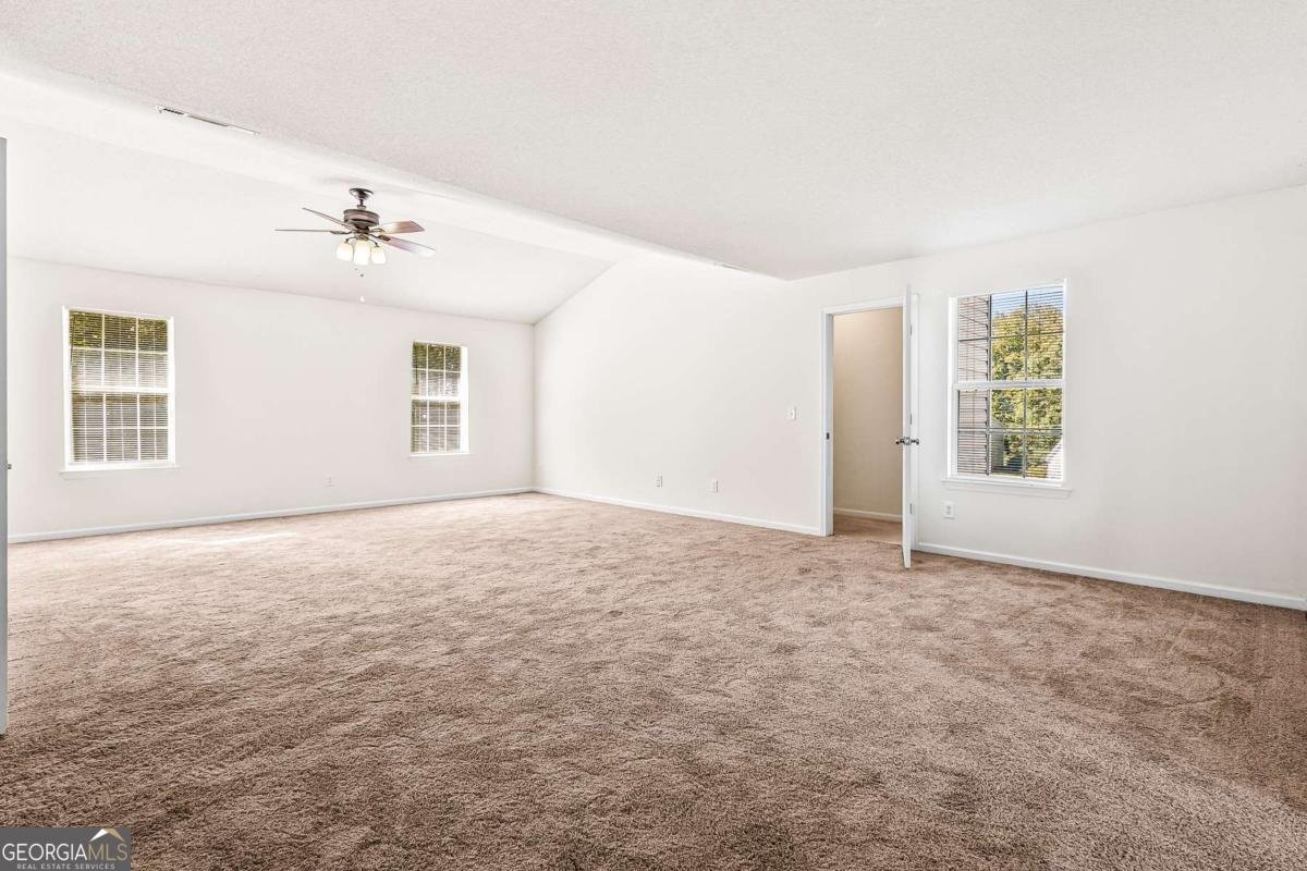 1670 Duren Fields Way Lithonia - 15