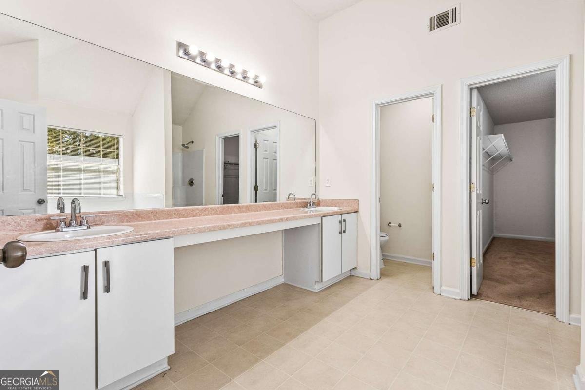 1670 Duren Fields Way Lithonia - 16