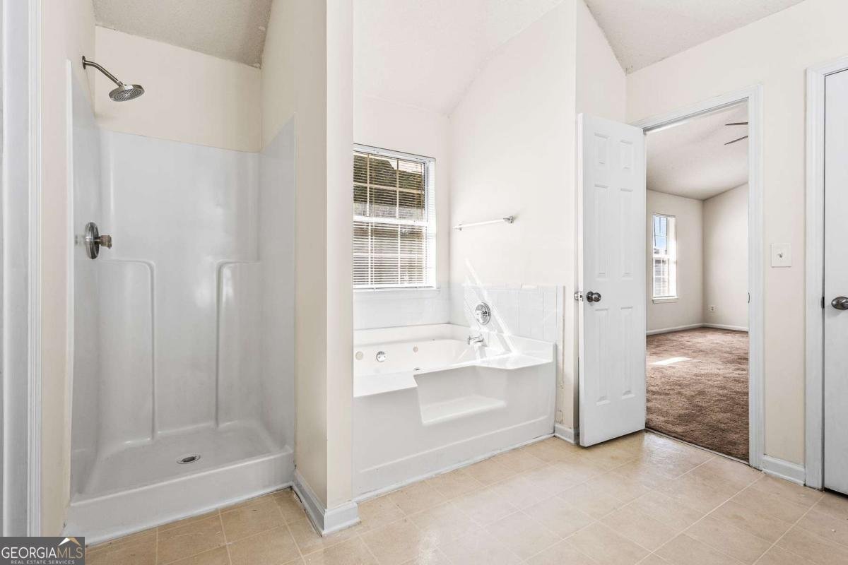1670 Duren Fields Way Lithonia - 17