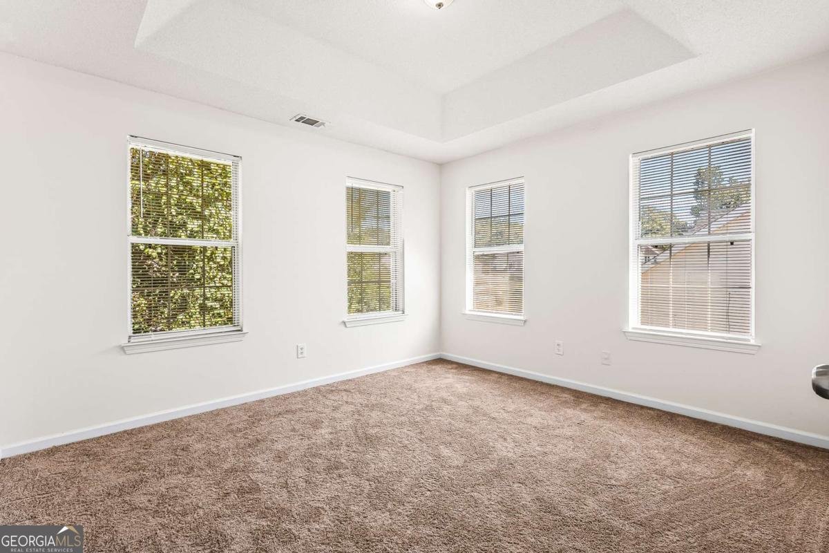1670 Duren Fields Way Lithonia - 18