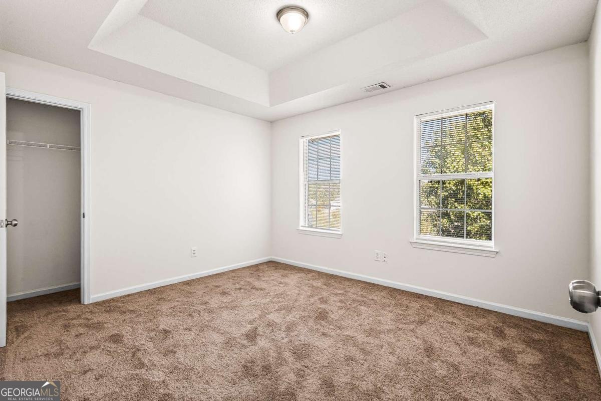 1670 Duren Fields Way Lithonia - 19