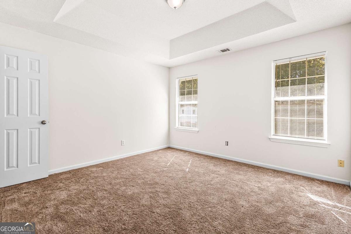 1670 Duren Fields Way Lithonia - 20