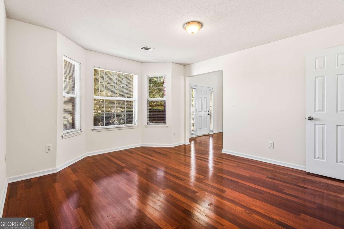 1670 Duren Fields Way Lithonia - 3