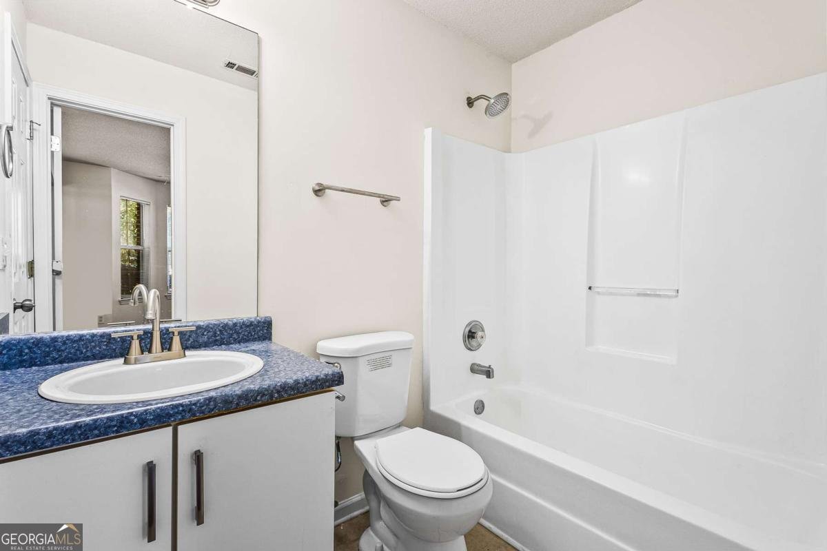 1670 Duren Fields Way Lithonia - 4