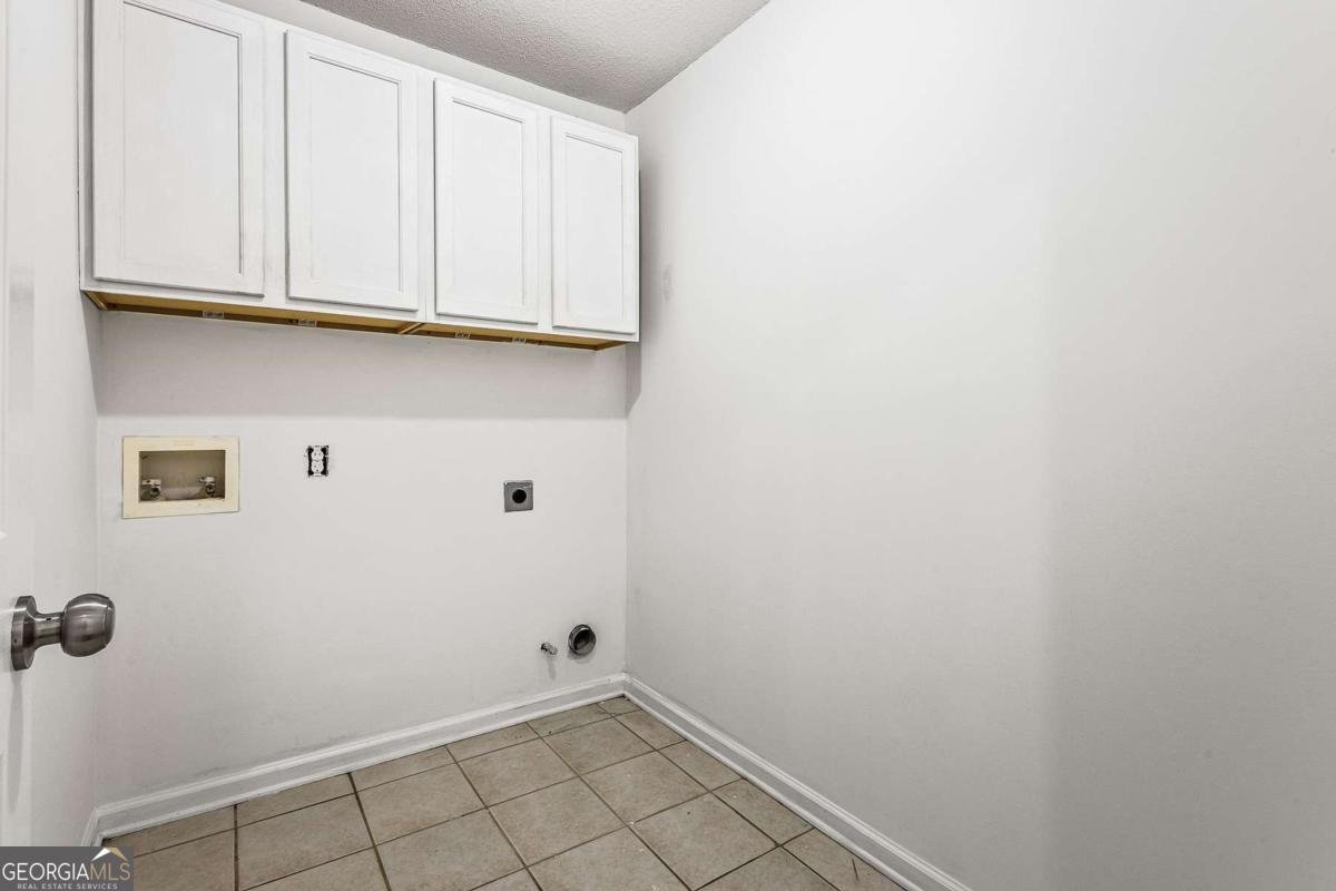1670 Duren Fields Way Lithonia - 5