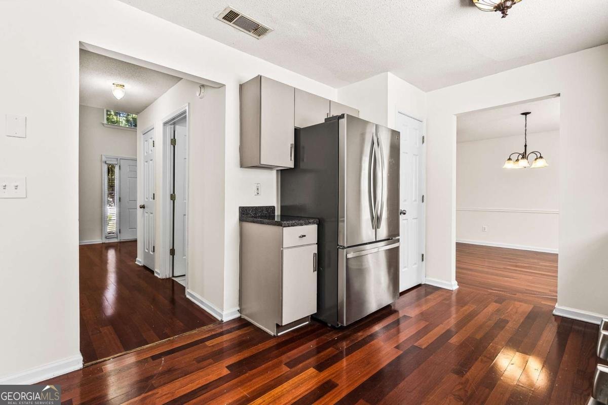 1670 Duren Fields Way Lithonia - 6
