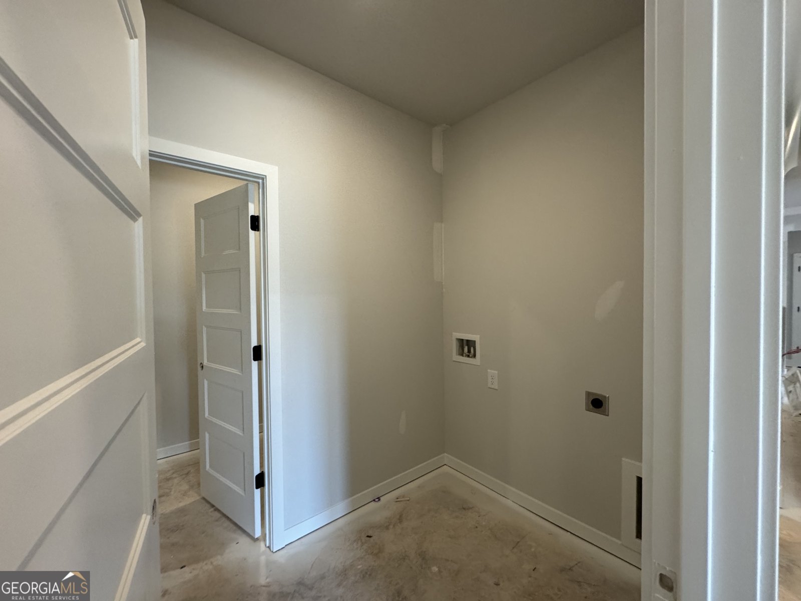 29 Rose Lake Court Hoschton - 10