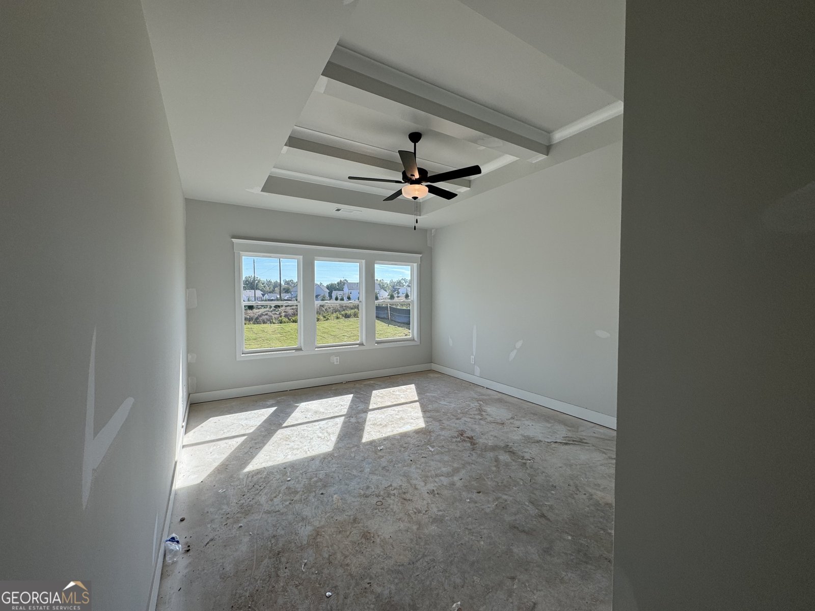 29 Rose Lake Court Hoschton - 11