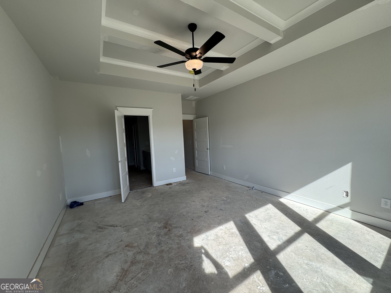 29 Rose Lake Court Hoschton - 12