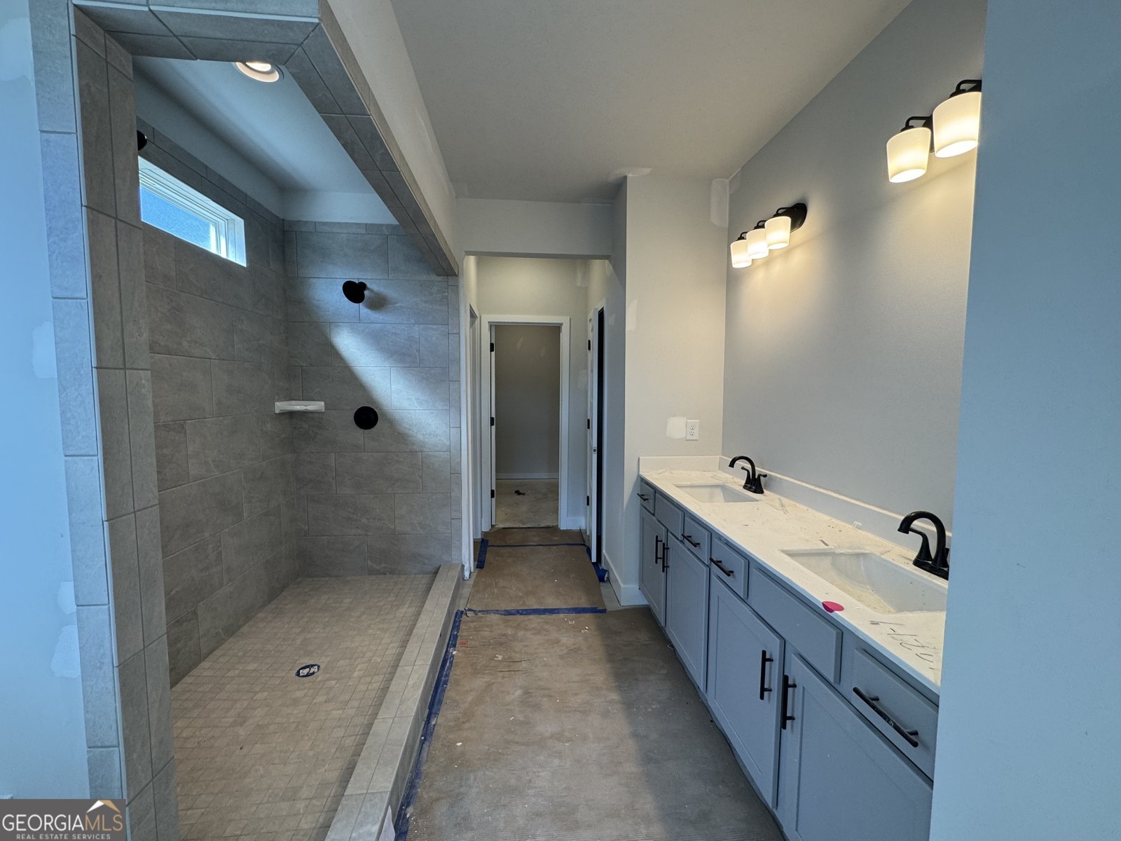 29 Rose Lake Court Hoschton - 13