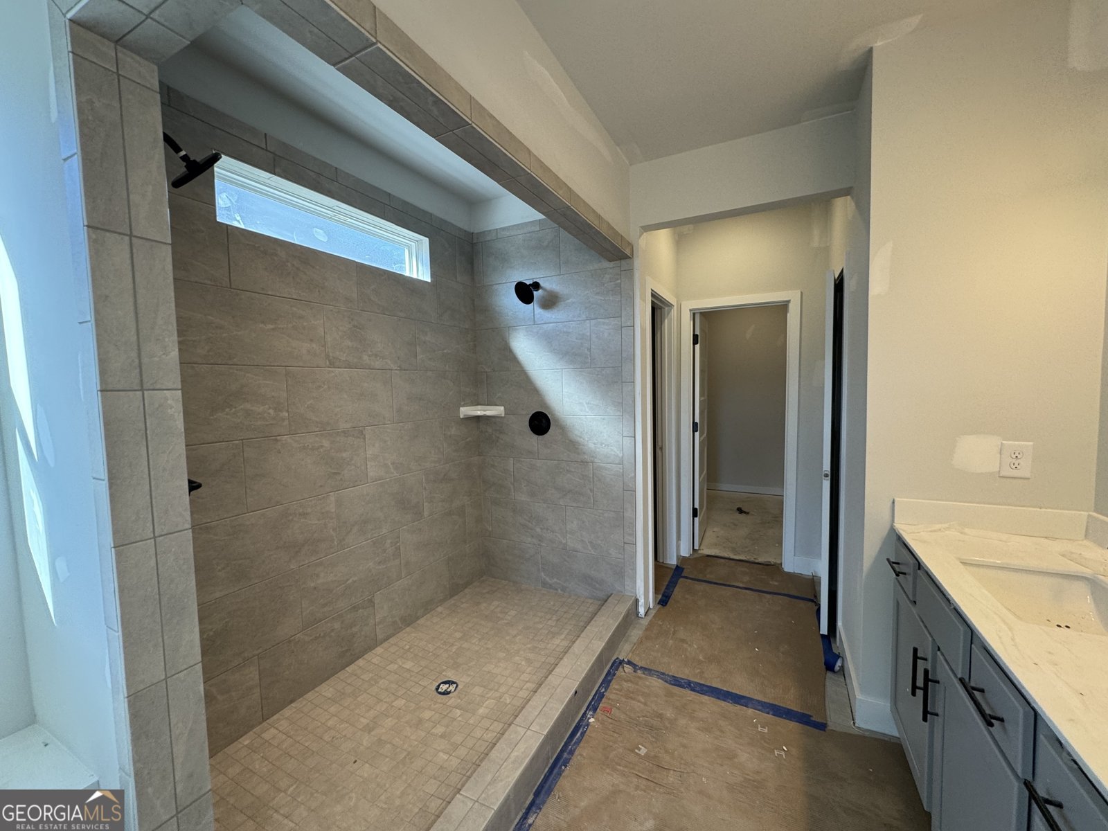 29 Rose Lake Court Hoschton - 14