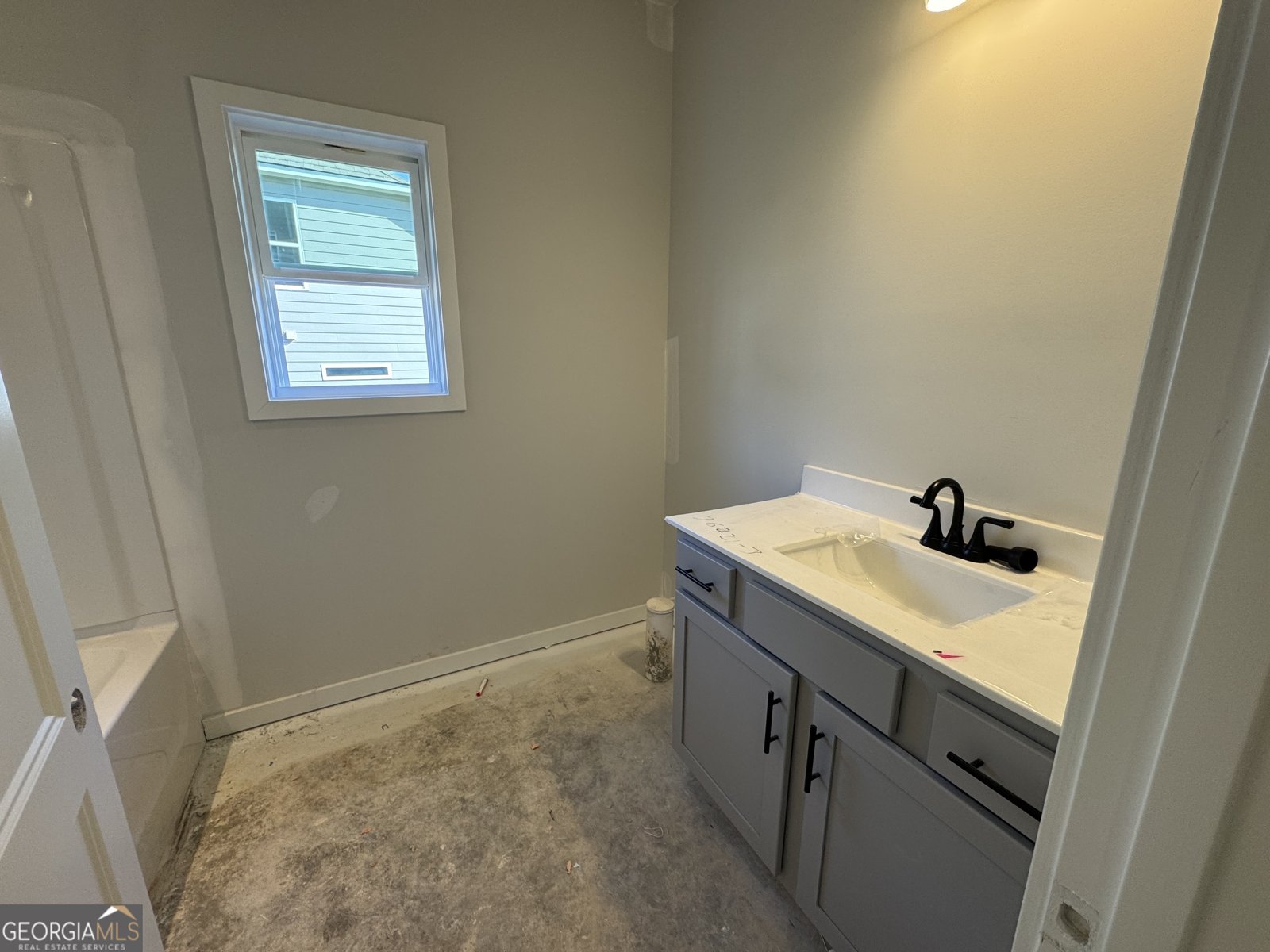 29 Rose Lake Court Hoschton - 15