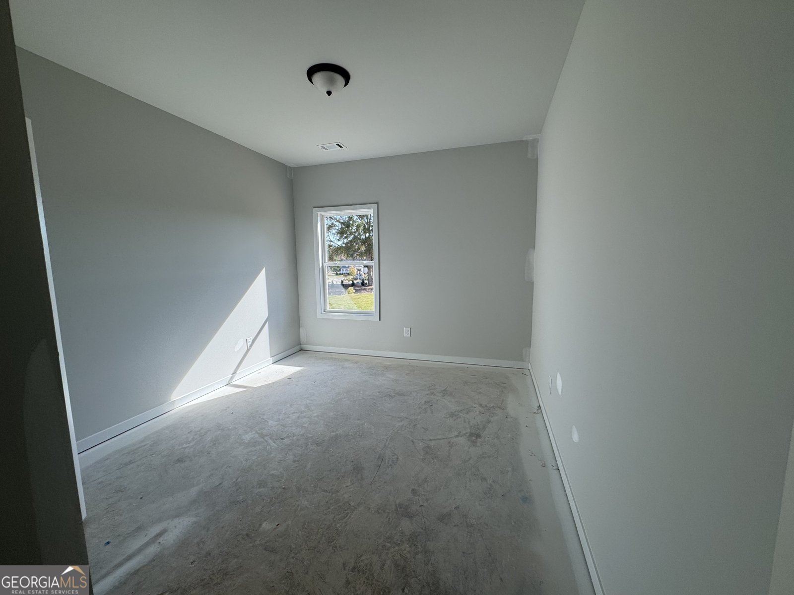 29 Rose Lake Court Hoschton - 16