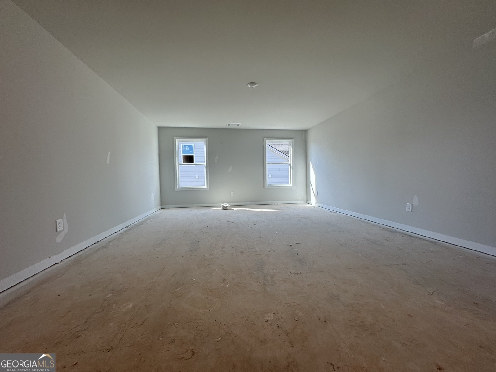 29 Rose Lake Court Hoschton - 18