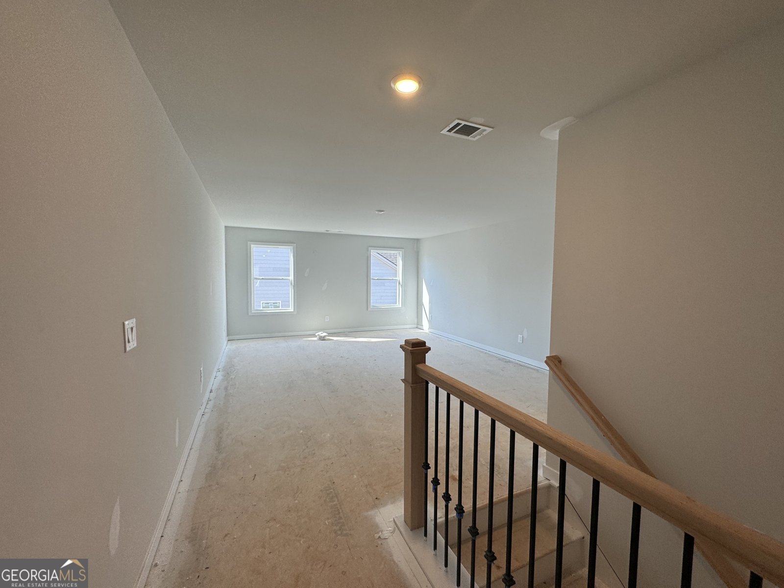 29 Rose Lake Court Hoschton - 19