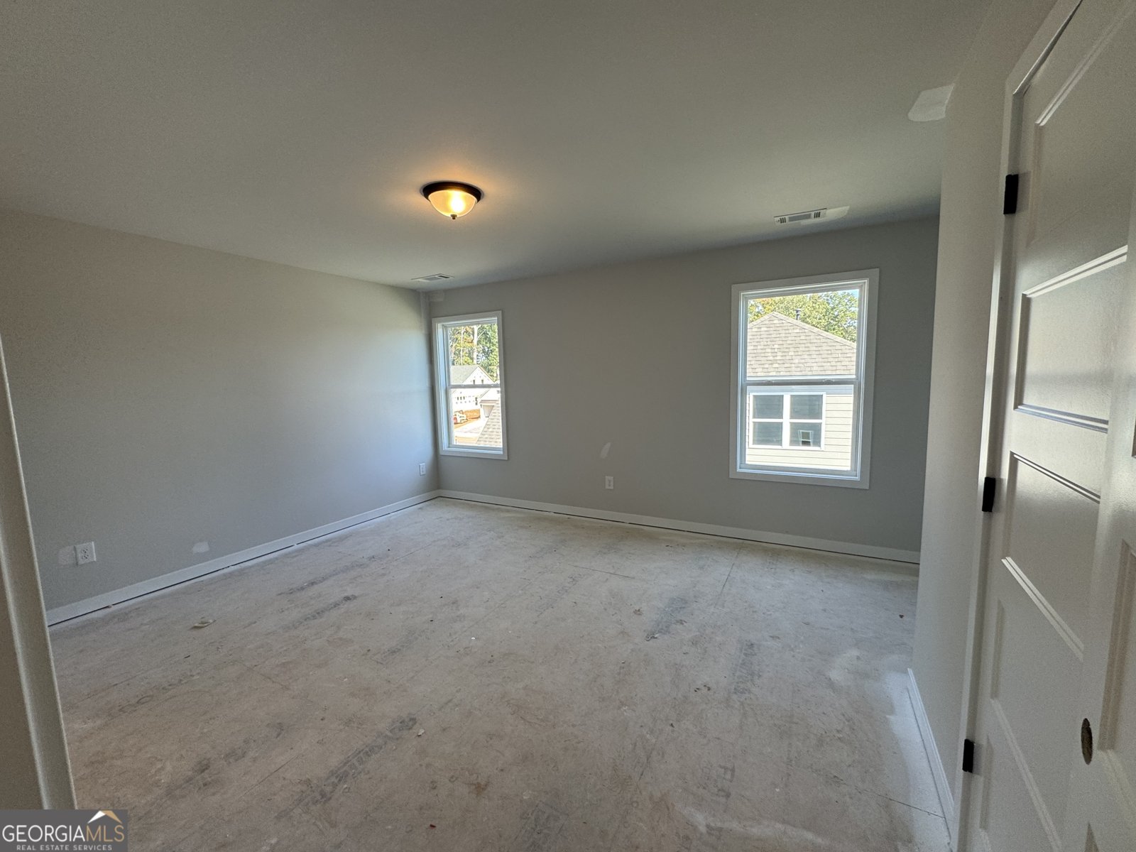 29 Rose Lake Court Hoschton - 20