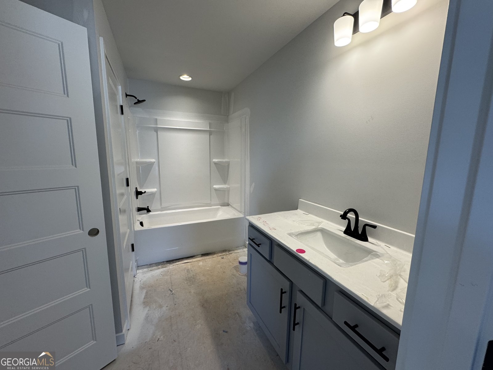 29 Rose Lake Court Hoschton - 21