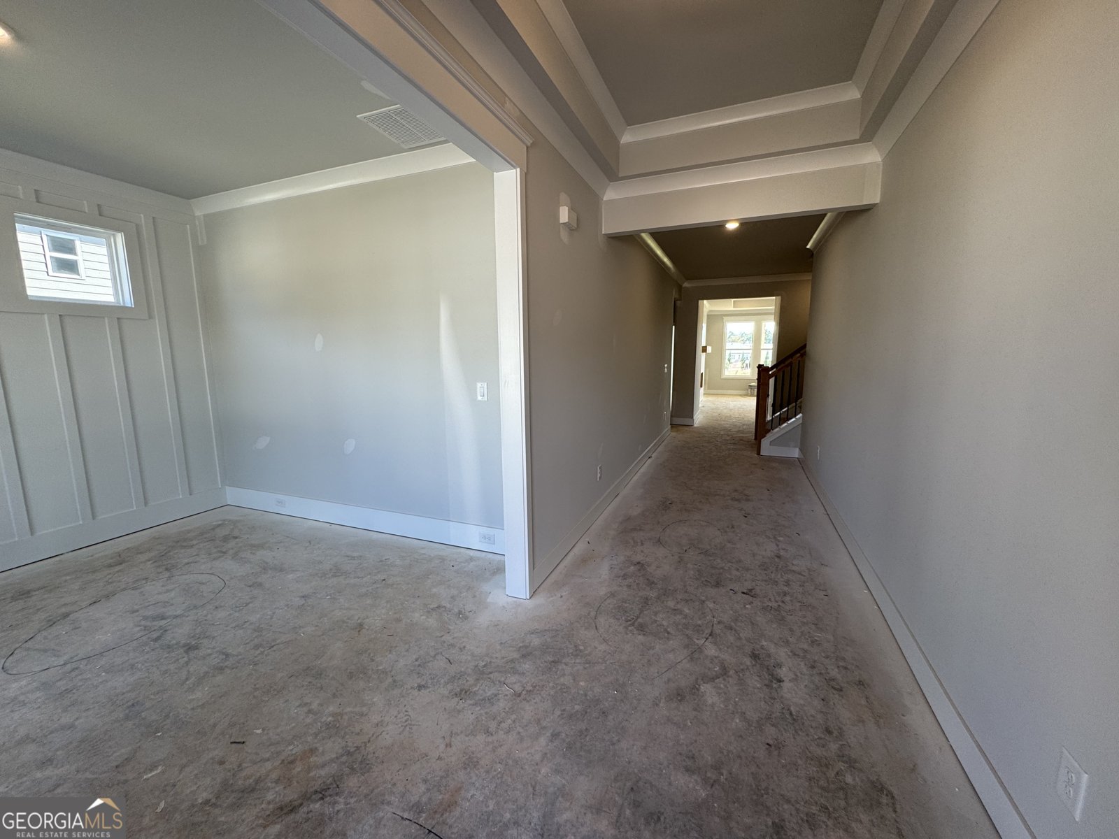 29 Rose Lake Court Hoschton - 3