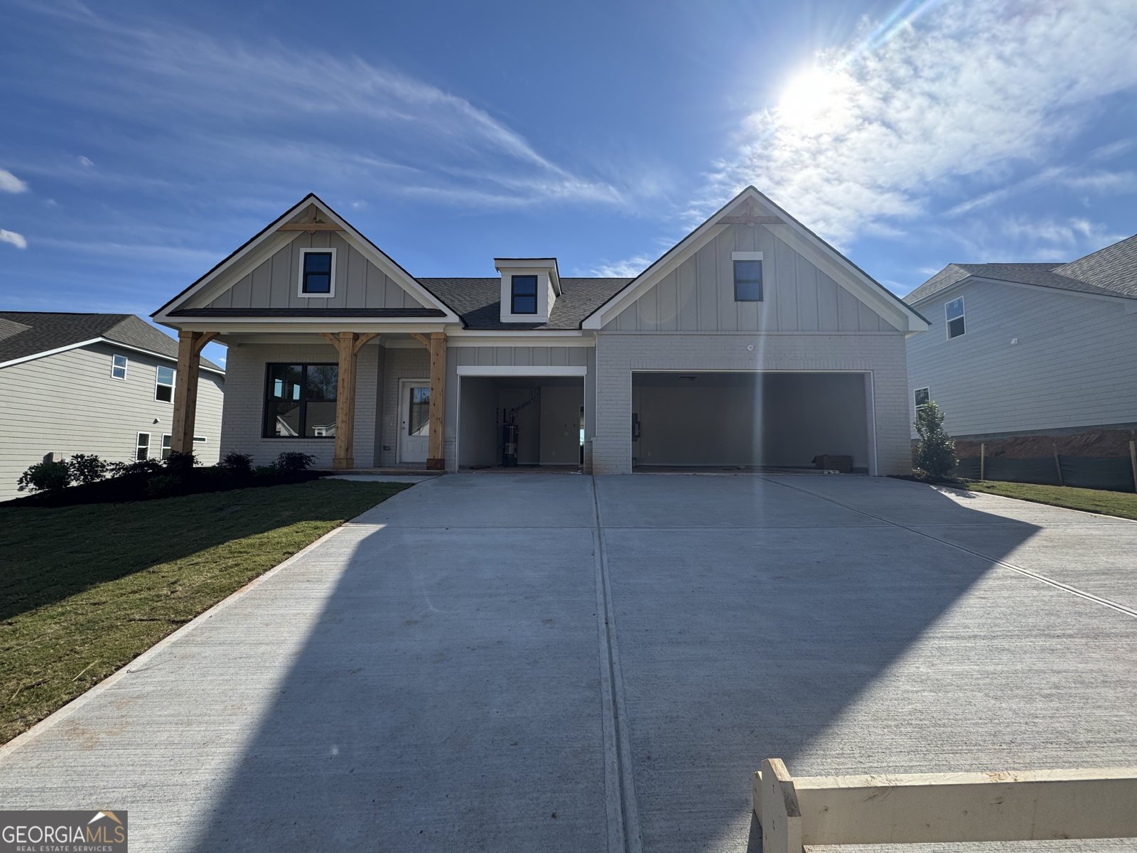 29 Rose Lake Court Hoschton - 33