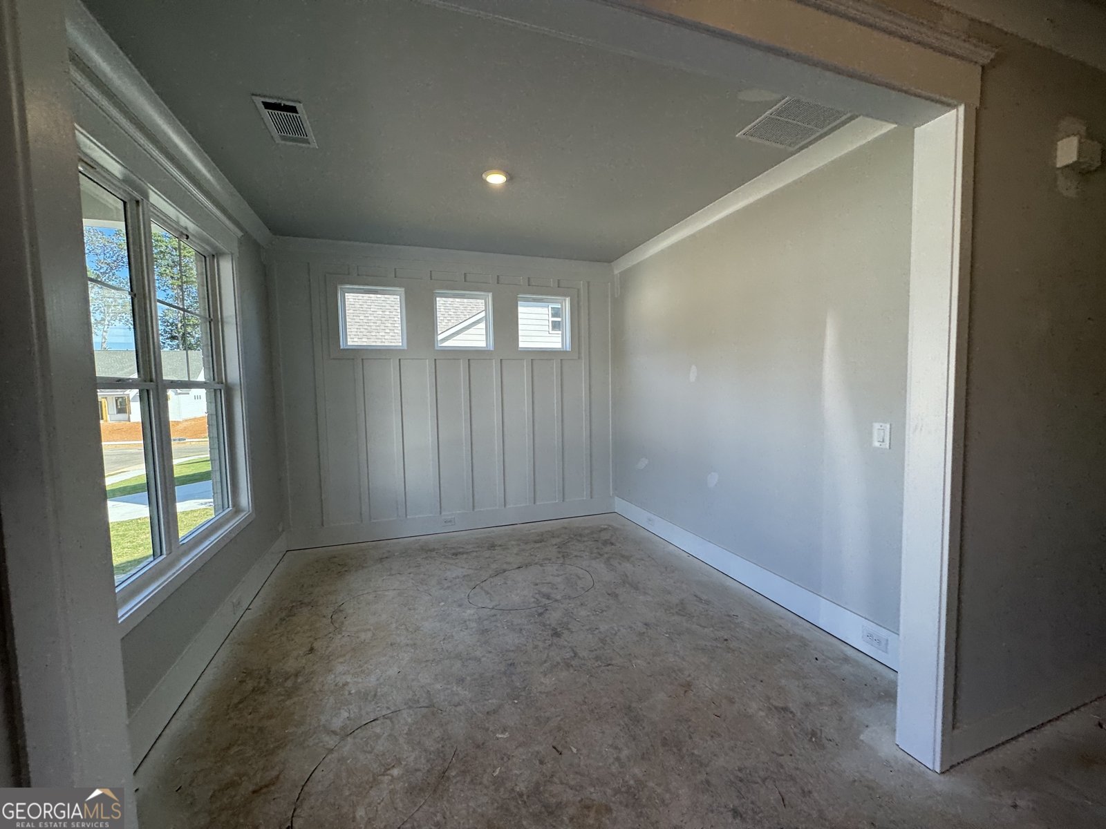 29 Rose Lake Court Hoschton - 4