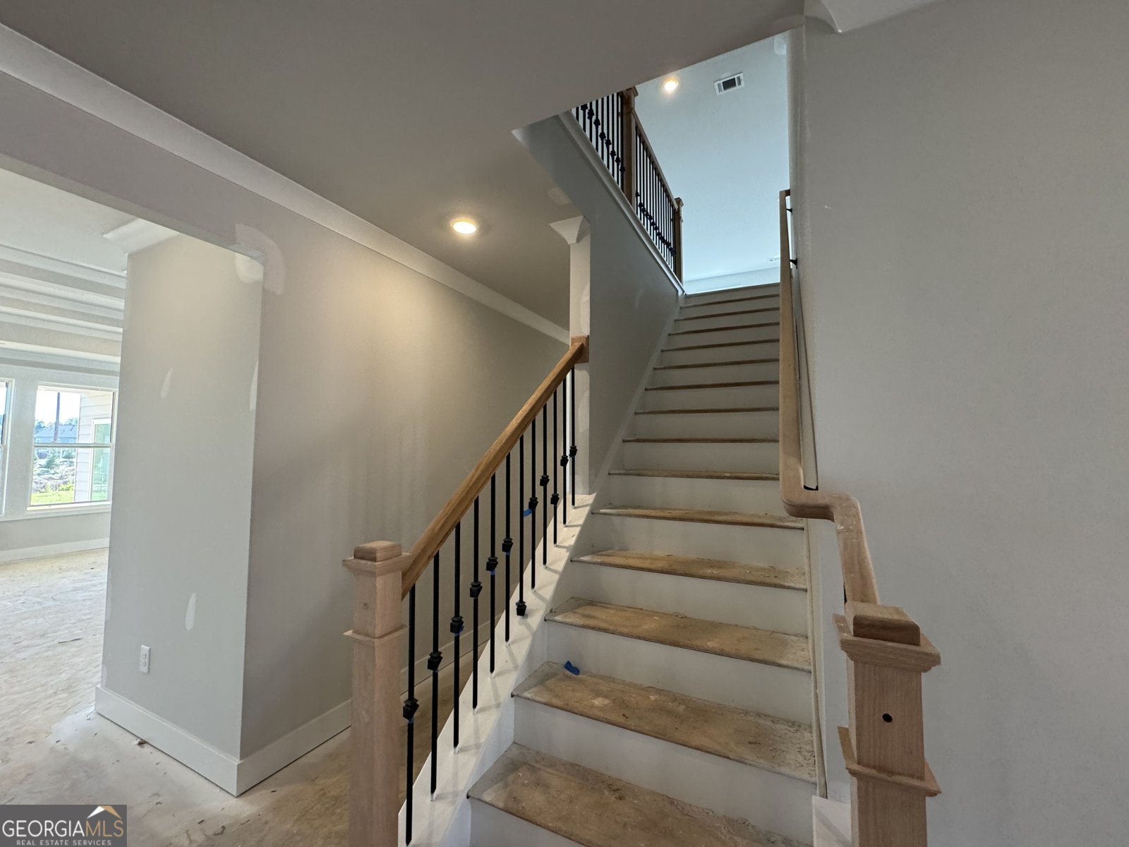 29 Rose Lake Court Hoschton - 5