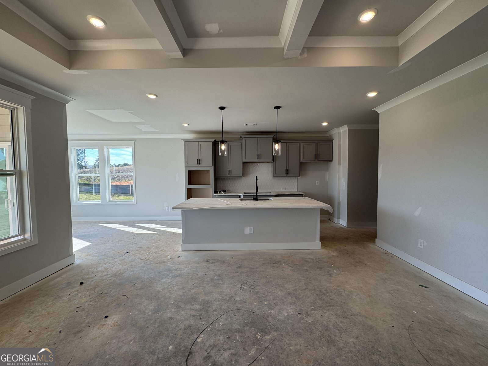 29 Rose Lake Court Hoschton - 7