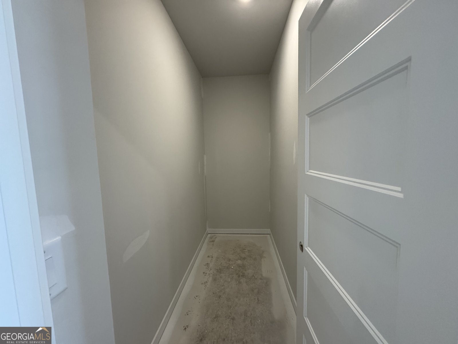 29 Rose Lake Court Hoschton - 9