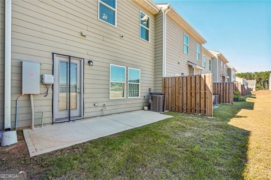 11692 Mendenhall Court Hampton - 25