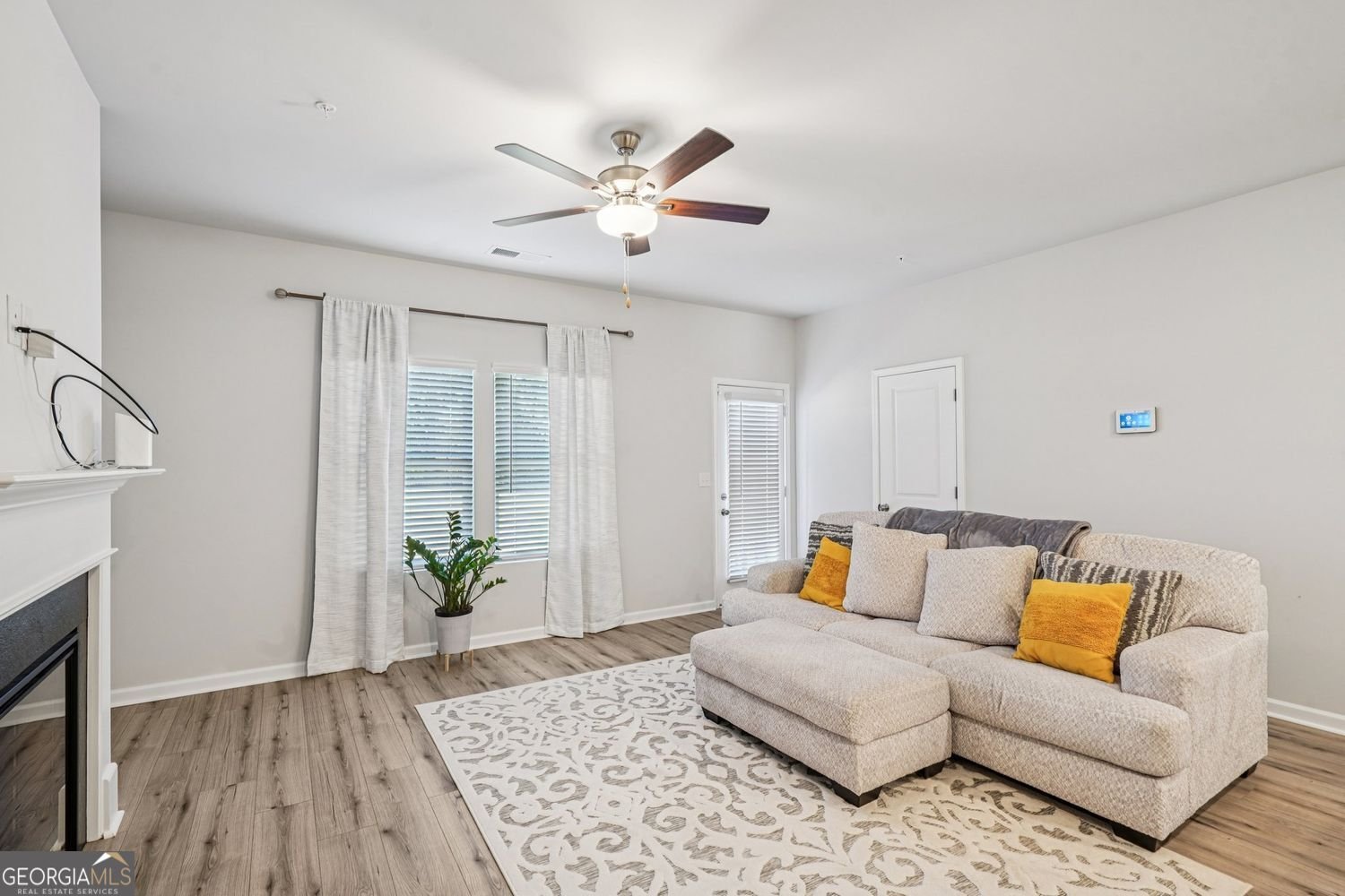 11692 Mendenhall Court Hampton - 3