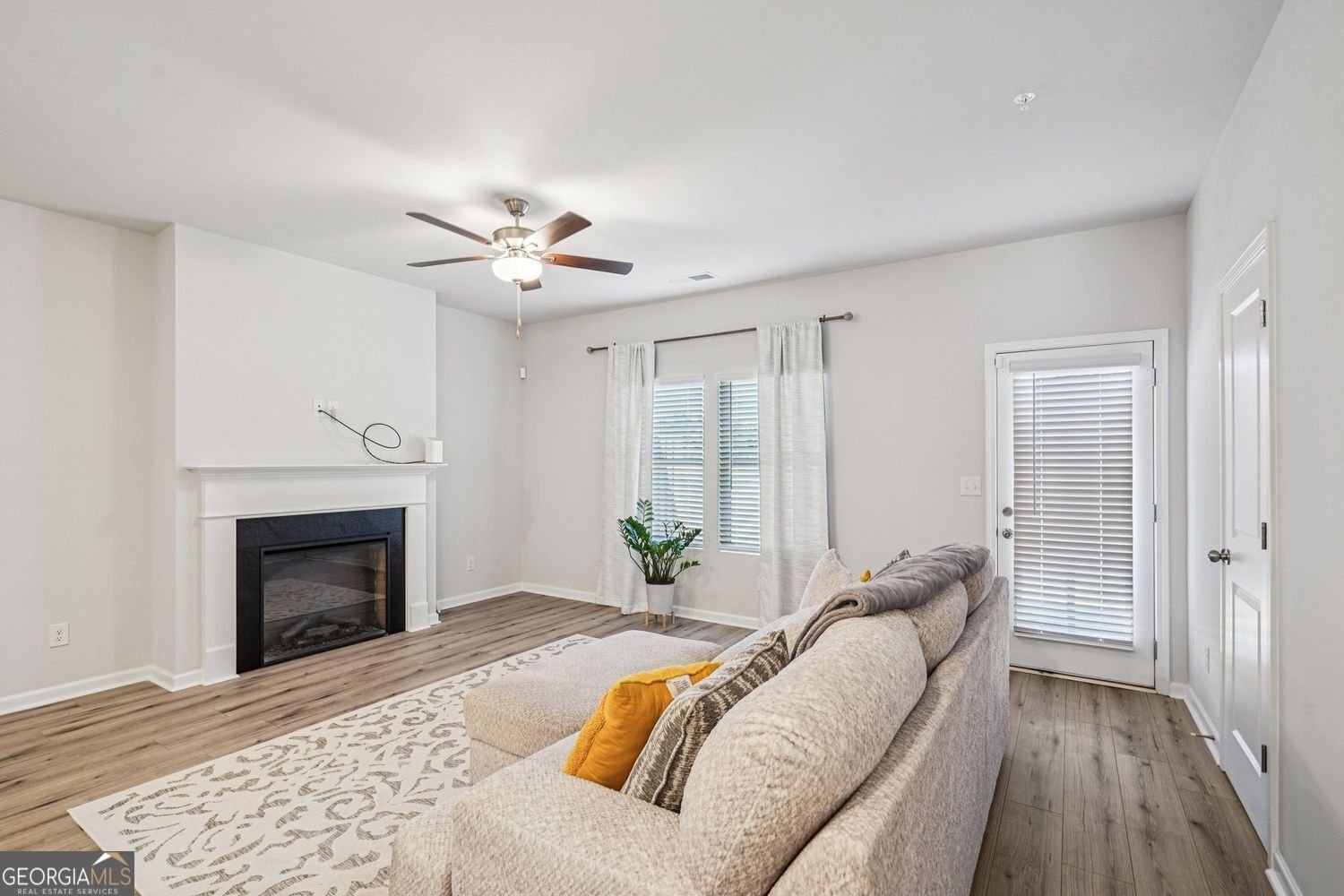 11692 Mendenhall Court Hampton - 4