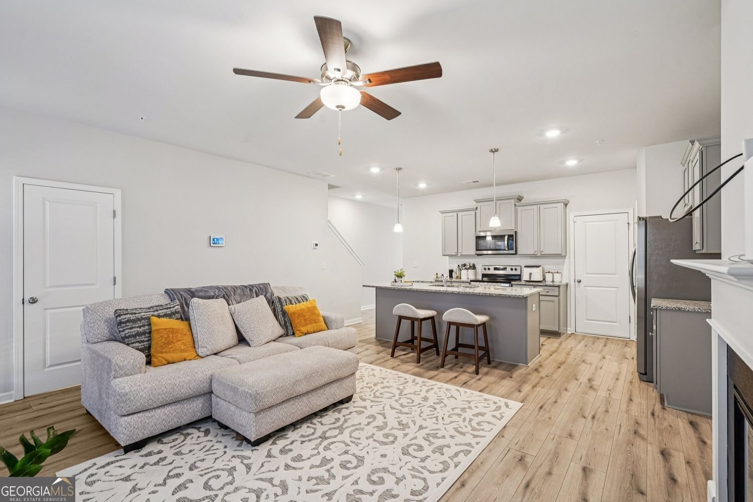 11692 Mendenhall Court Hampton - 7