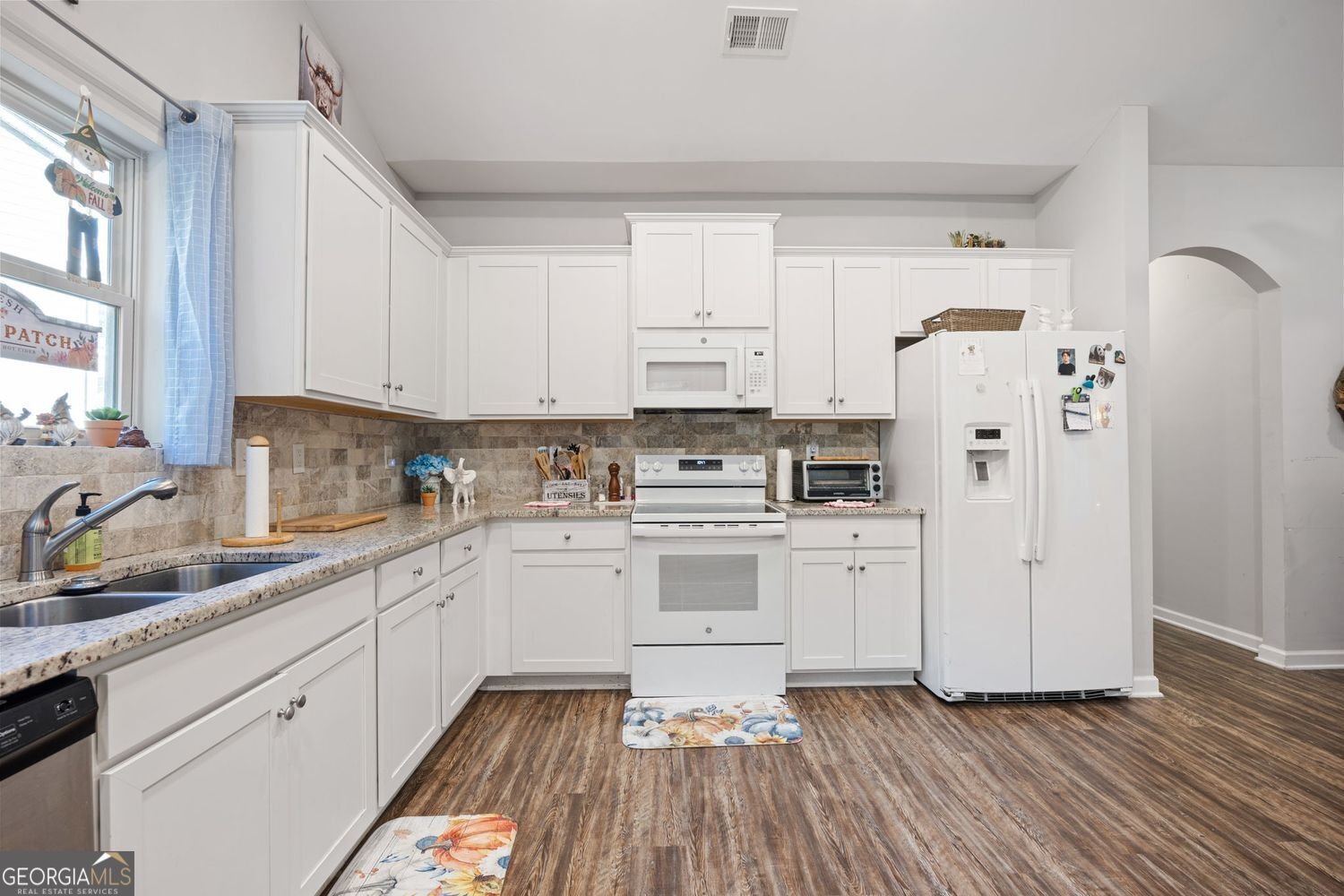 413 River Bluff Drive Temple - 12