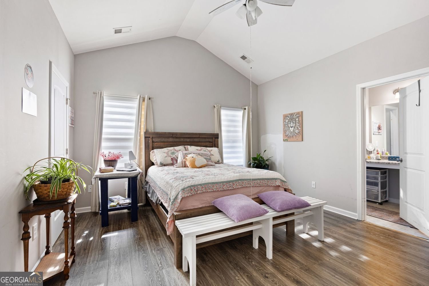 413 River Bluff Drive Temple - 14