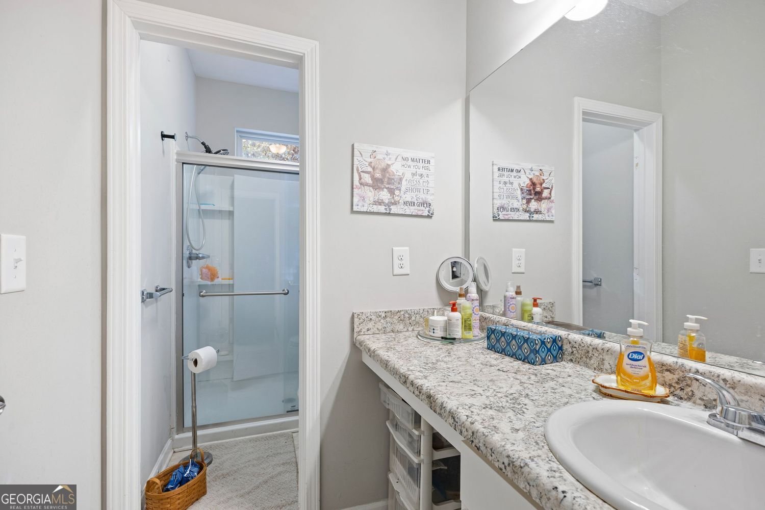 413 River Bluff Drive Temple - 16