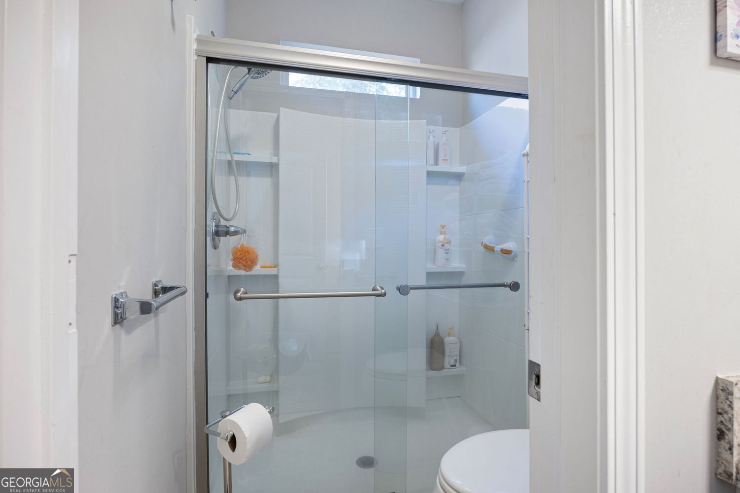 413 River Bluff Drive Temple - 17