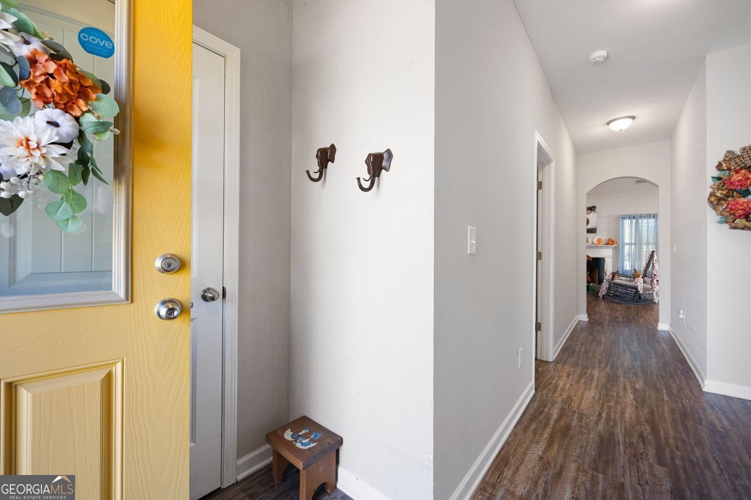 413 River Bluff Drive Temple - 2