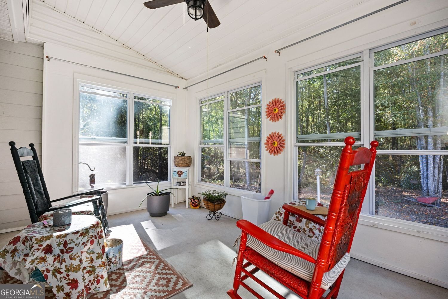 413 River Bluff Drive Temple - 21