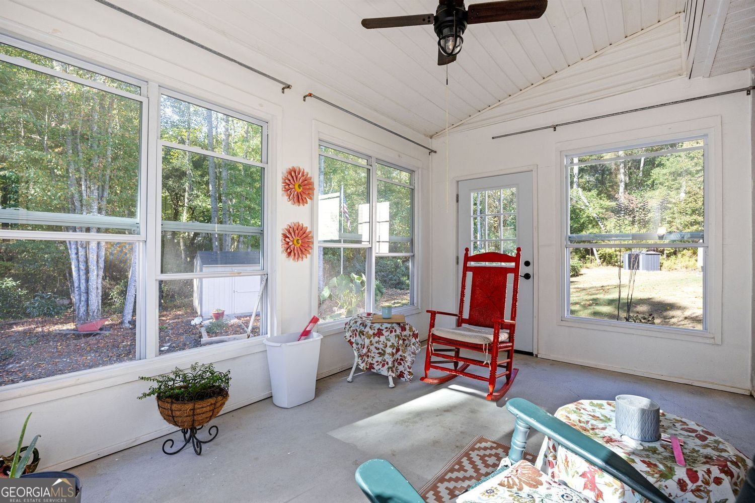 413 River Bluff Drive Temple - 22