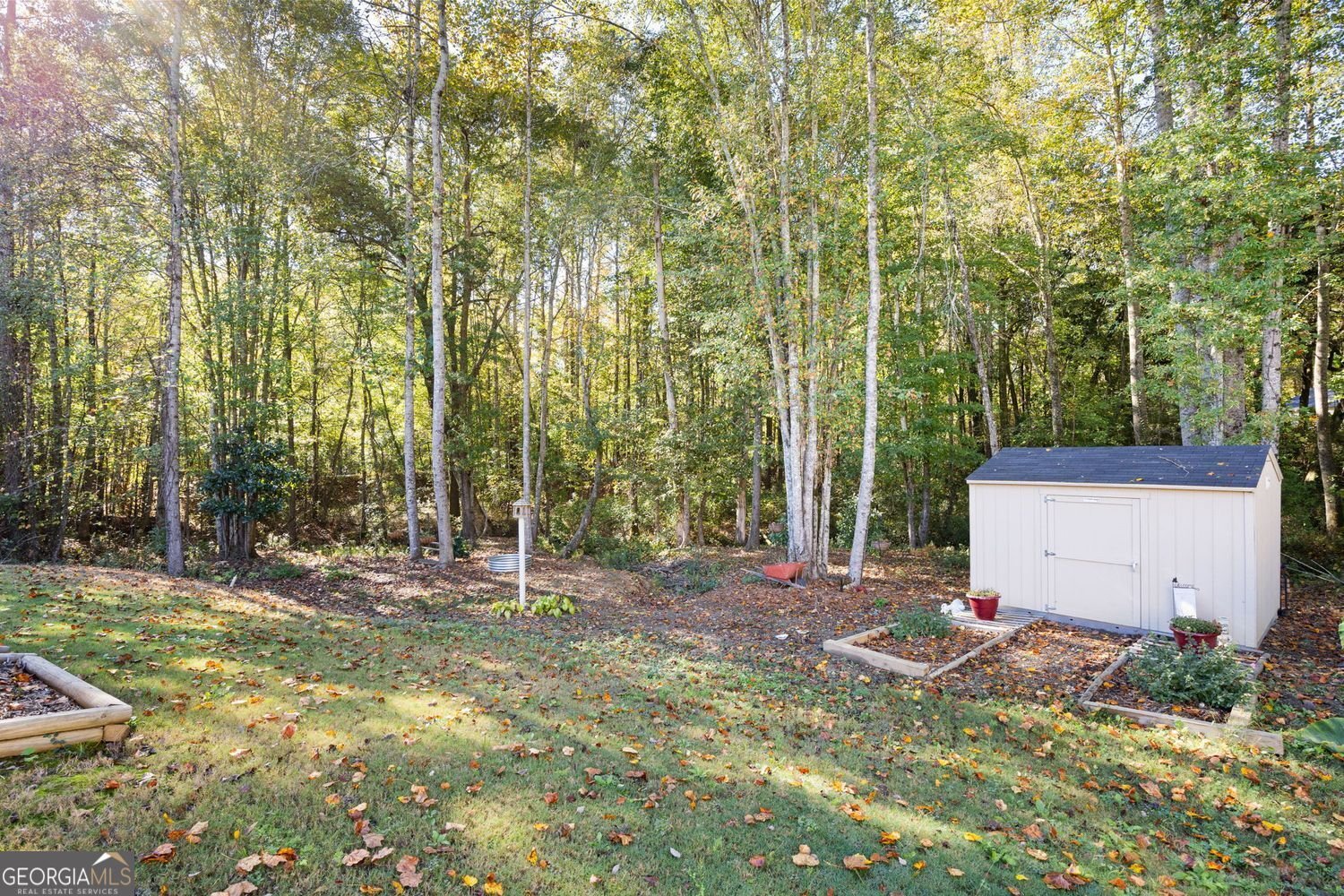 413 River Bluff Drive Temple - 23