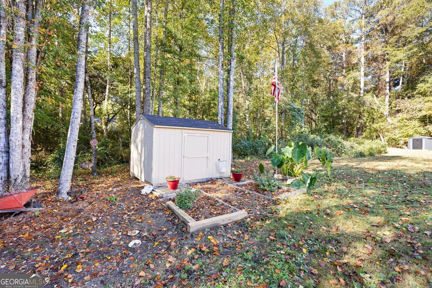 413 River Bluff Drive Temple - 24