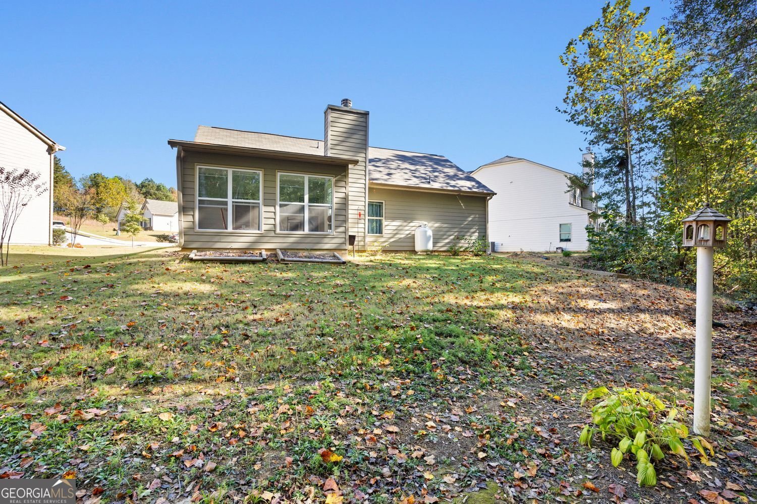 413 River Bluff Drive Temple - 25